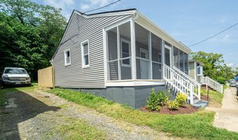 16 PAROLE St, Annapolis, MD 21401
