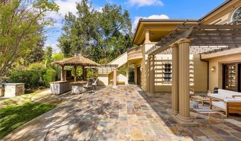 1539 Rodeo Rd, Arcadia, CA 91006