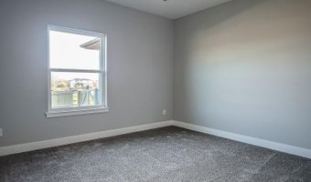 4285 N Deer Ranch Ln, Ash Grove, MO 65604