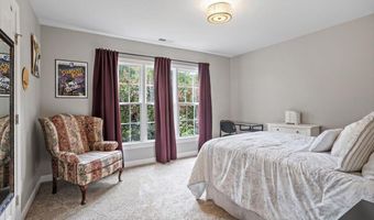 5600 Merion Station Dr, Apex, NC 27539