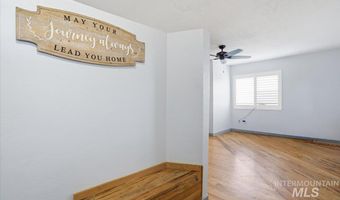 16706 Sand Hollow Rd, Caldwell, ID 83607