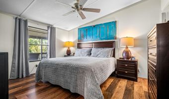 1501 DOGWOOD Ln, Ashville, AL 35953