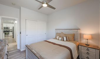 11863 W ALVARADO Rd, Avondale, AZ 85392