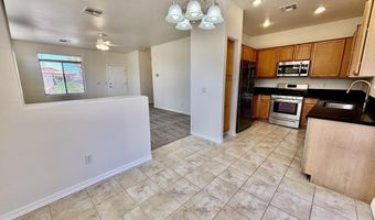 1873 E BIRCH St, Casa Grande, AZ 85122