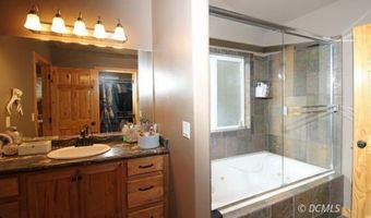 2755 N Dead Horse Lp, Alton, UT 84710