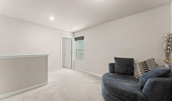 88 Auburn Crossing Dr, Auburn, GA 30011