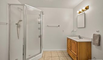 1171 Rockwood Ave, Blackfoot, ID 83221