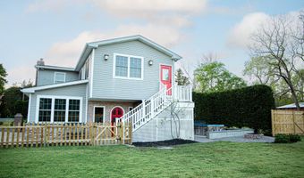 576 N 47 Rte, Cape May Court House, NJ 08210