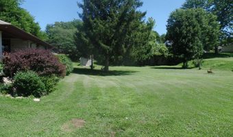 256 W Post St, Bloomfield, IN 47424