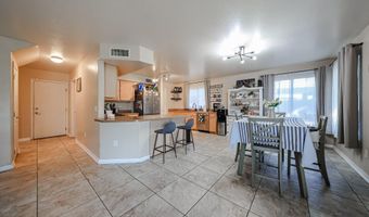 1402 S 122ND Ln, Avondale, AZ 85323