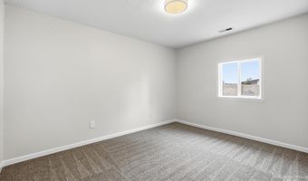 14666 Willis Rd, Caldwell, ID 83607