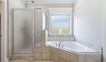 562 Joseph Dr, Alexander, AR 72002