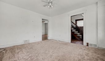 26 Victor St, Danbury, CT 06810