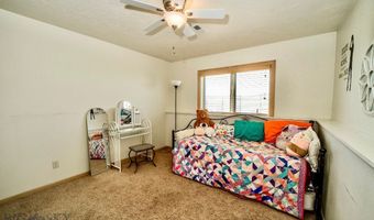 240 E Highwood Rd, Belt, MT 59412