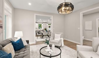 5709 5TH St S, Arlington, VA 22204