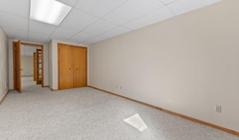 2122 11th Ave, Belle Fourche, SD 57717