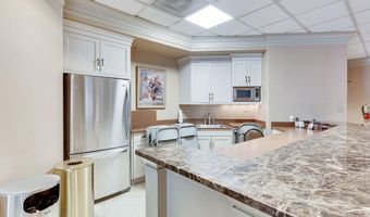 901 N MONROE St 1408, Arlington, VA 22201