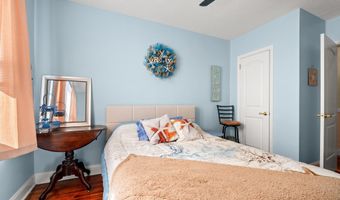 406 S Rosemary Ave, Andrews, SC 29510