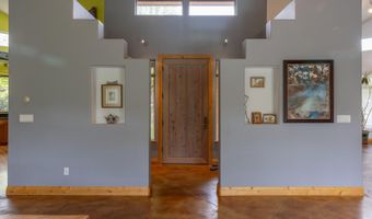 75 Sterling Dr, Bellevue, ID 83313