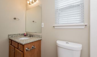 5809 Westside, Austell, GA 30106
