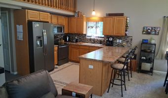 4232 117th Ave, Allegan, MI 49010