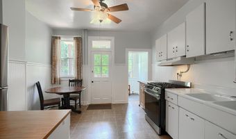 4525 SCHENLEY Rd, Baltimore, MD 21210