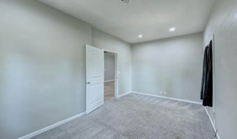 205 S Centennial Rd, Arkansas City, KS 67005