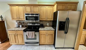 1726 Arthurs Ct, Aberdeen, SD 57401