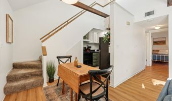 4000 4002 Ontario St, Ames, IA 50014