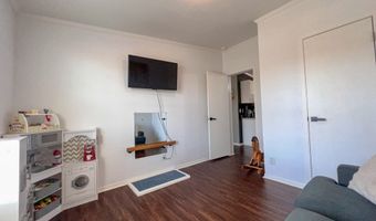 700 N Orange, Alpine, TX 79830