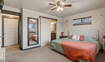 308 Butler Crk, Belgrade, MT 59714