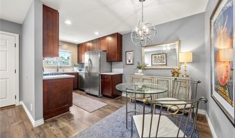 199 N Magnolia Ave D, Anaheim, CA 92801