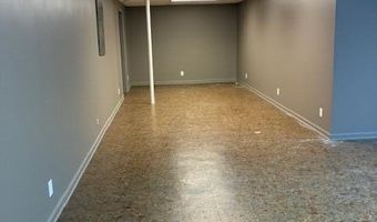 4357 Chris Ln, Ann Arbor, MI 48103