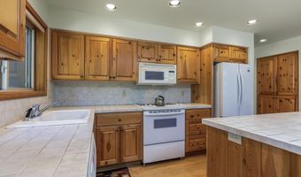 70531 Salal GM 1, Black Butte Ranch, OR 97759