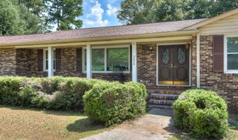 5050 Woodcrest Way, Beech Island, SC 29842