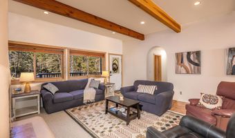 11 Apache Cir, Angel Fire, NM 87710
