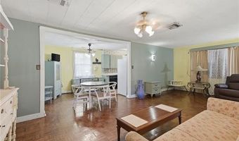 101 103 Q St, Belle Chasse, LA 70037
