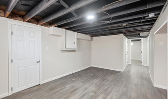 806 Josephine Ave, Columbus, OH 43204