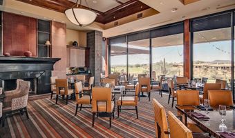 41012 N Noble Hawk Way, Anthem, AZ 85086