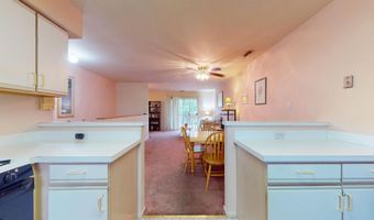 90 E Woodland Ave 90, Absecon, NJ 08201