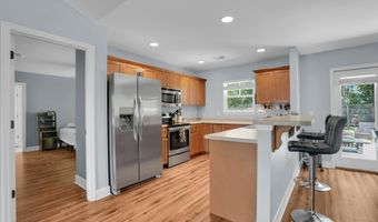 26 Applemint Ln, Beaufort, SC 29906