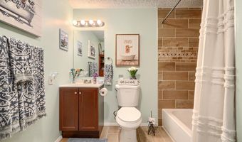 3105 HOLLY BERRY Ct, Abingdon, MD 21009