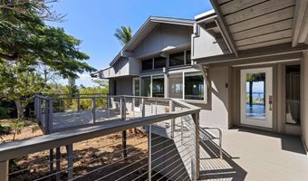 3124 Nahenahe Pl, Kihei, HI 96753