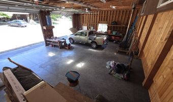 95835 MARTIN RANCH Rd, Brookings, OR 97415