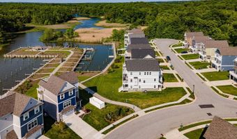 2112 GABLERS SHORE Ct, Aberdeen, MD 21001