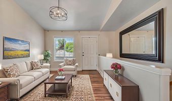 4631 W HARVEY N, Cedar Hills, UT 84062