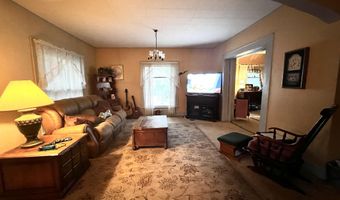 607 Military Ave, Baxter Springs, KS 66713