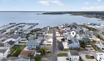 109- D READ Ave, Dewey Beach, DE 19971