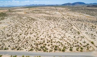 0 W Houser Rd Lot 1, Casa Grande, AZ 85193