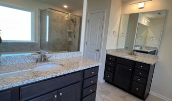7002 Reedybrook Xing, Apex, NC 27523